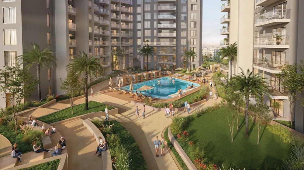 118180-apartment-for-sale-in-zed-east-with-3-bedrooms-in-6th-settlement-by-ora-developers