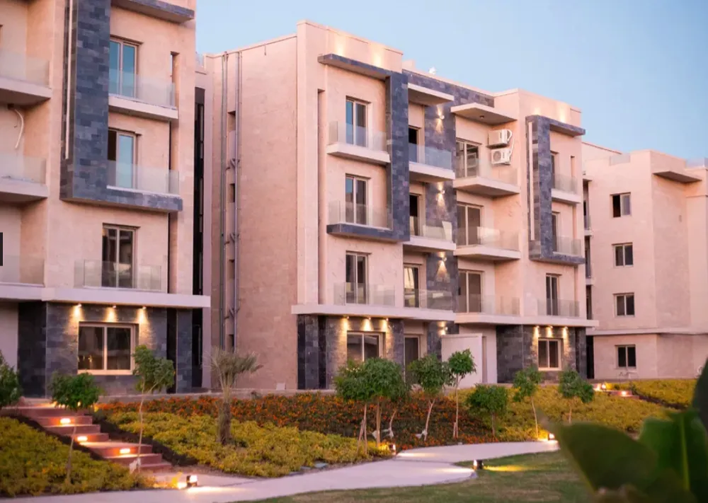 118211-شقة-للبيع-في-جاليريا-ريزيدنس-3-غرفة-في-المستثمرين-الجنوبية-العربية-للتطوير-العقاري