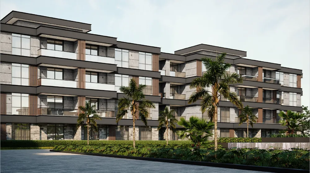 118212-بنتهاوس-للبيع-في-بادية--2-غرفة-في-حدائق-اكتوبر-بالم-هيلز-للتطوير-العقاري