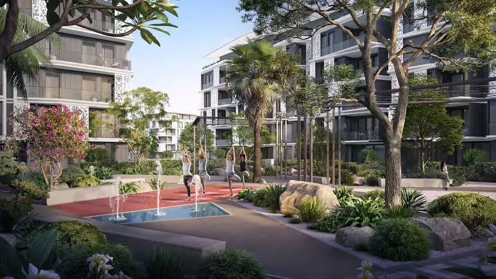 118213-apartment-for-sale-in-badya-with-2-bedrooms-in-october-gardens-by-palm-hills-developments