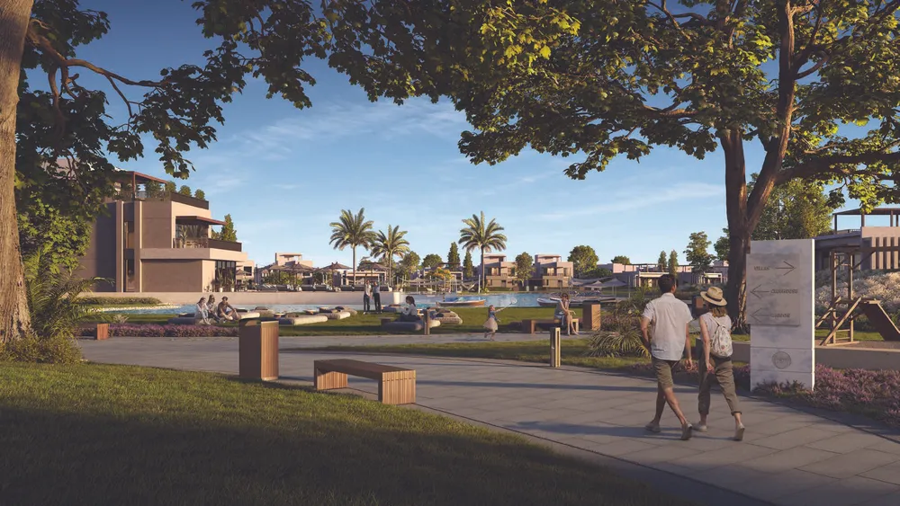 118214-apartment-for-sale-in-o-west-orascom-with-2-bedrooms-in-october-gardens-by-orascom-development-egypt