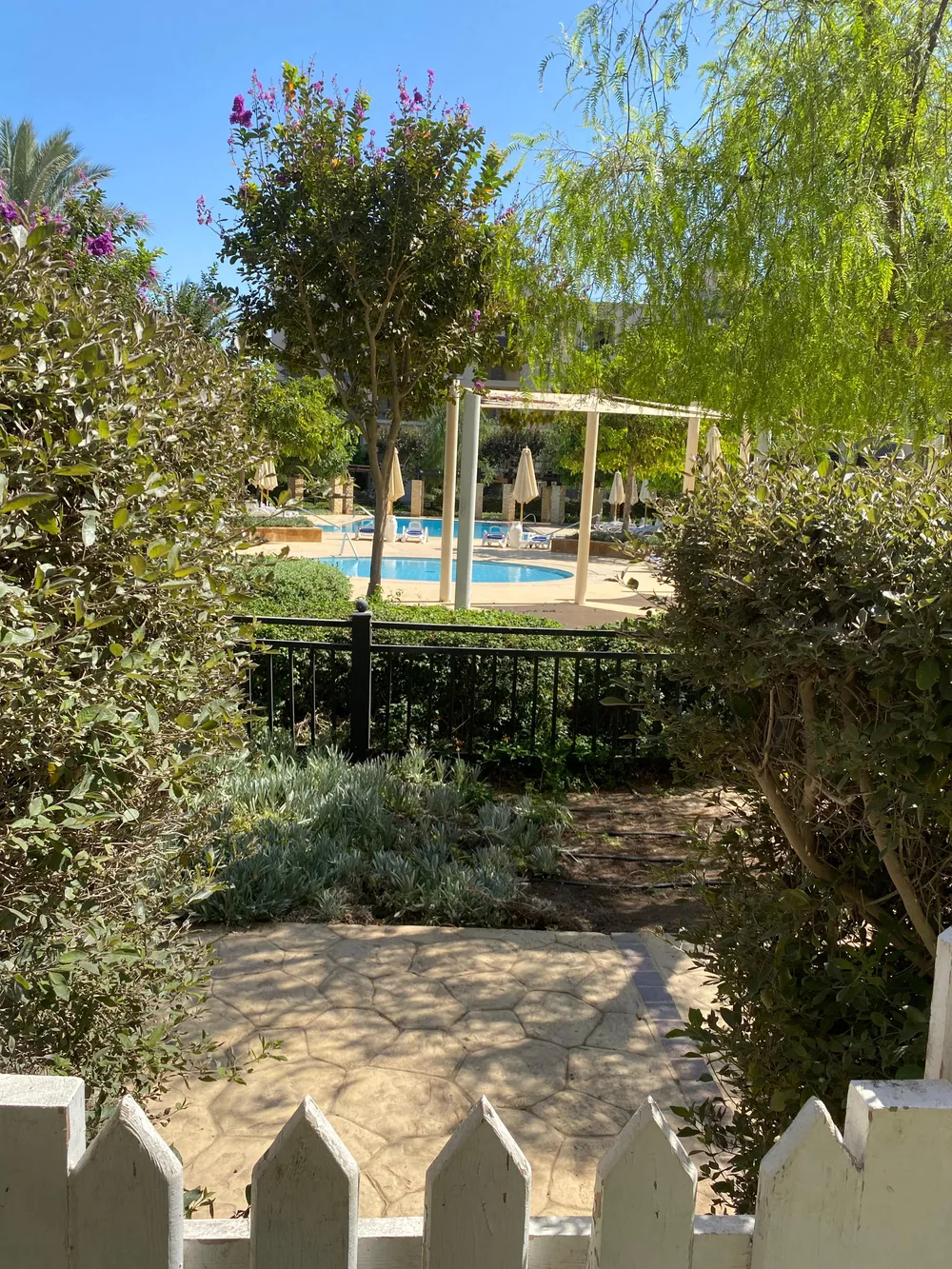 118216-chalet-for-sale-in-marassi-with-4-bedrooms-in-sidi-abdel-rahman-by-emaar-misr