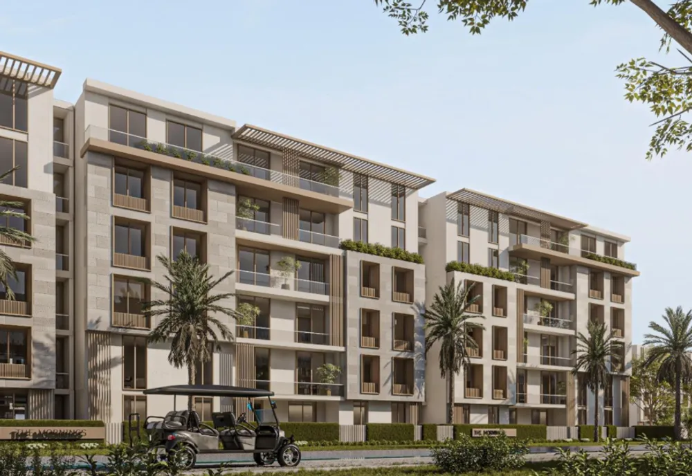 118218-apartment-for-sale-in-the-mornings-with-2-bedrooms-in-new-cairo-by-al-ahly-sabbour-developments