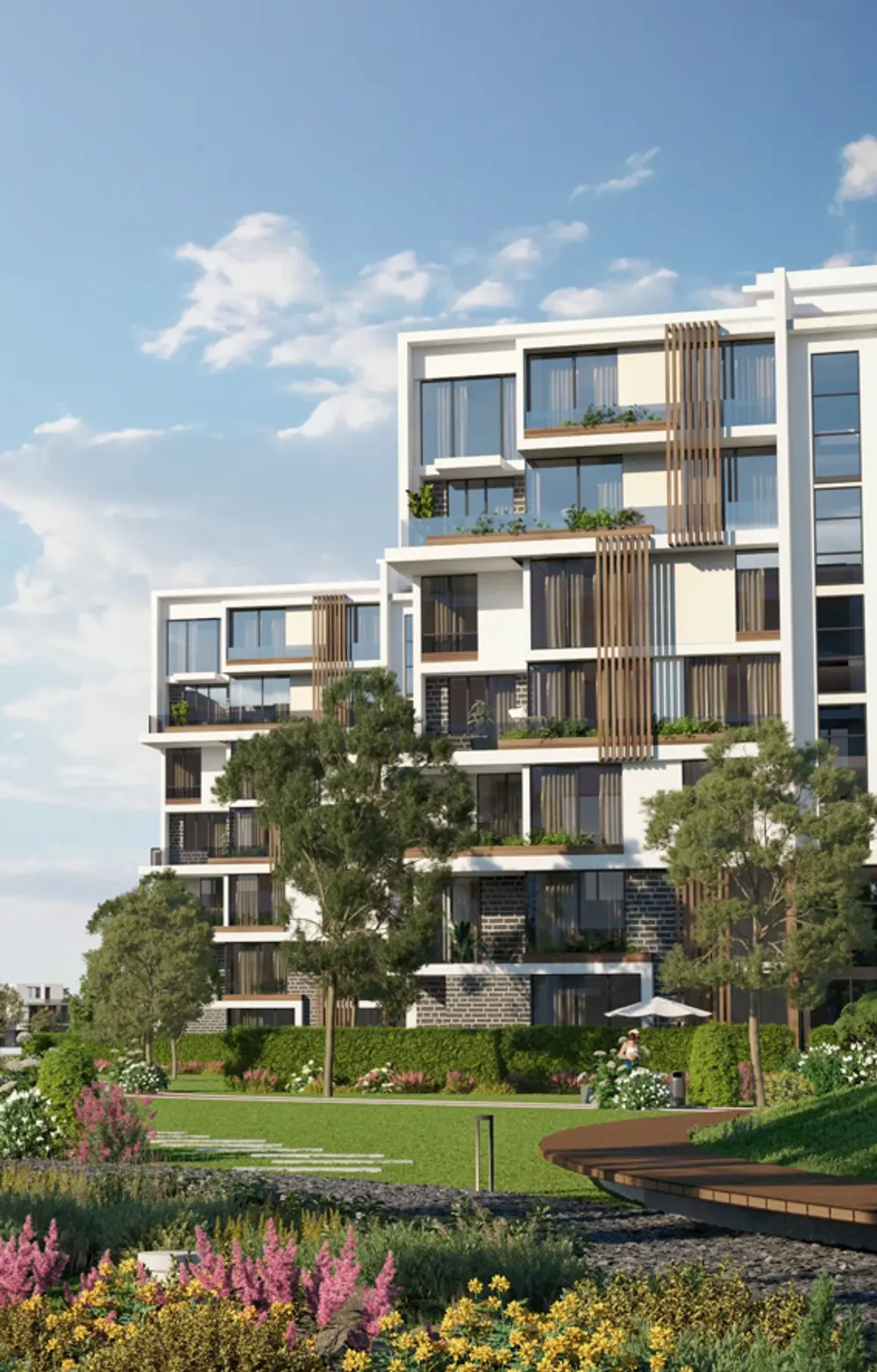 118226-شقة-للبيع-في-البوسكو-سيتي-2-غرفة-في-مدينة-المستقبل-مصر-إيطاليا-للتطوير-العقاري