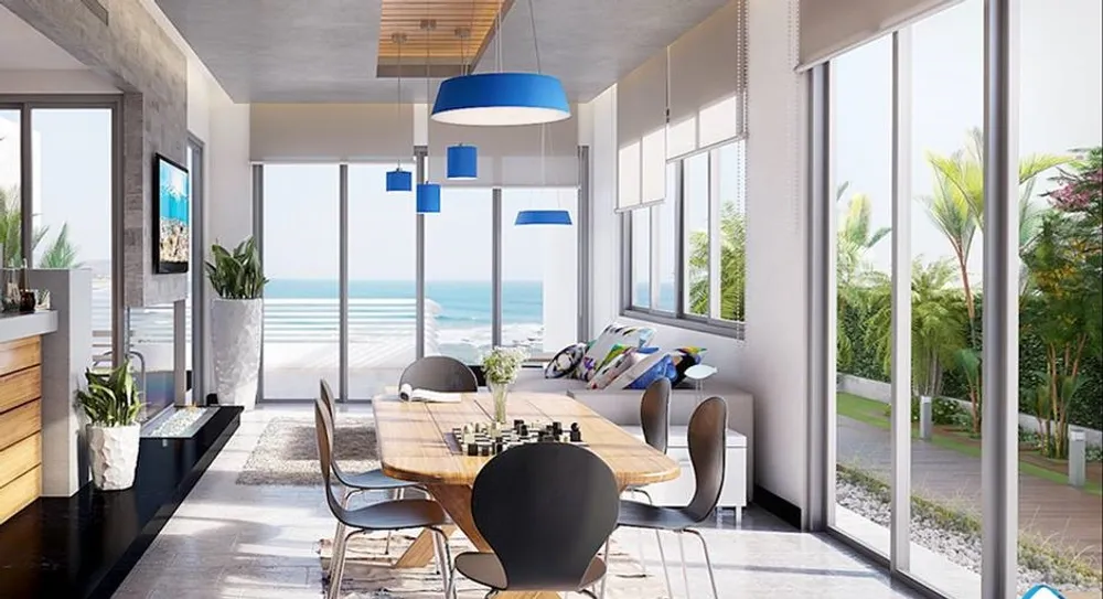 14677-chalet-for-sale-in-the-groove-with-2-bedrooms-in-ain-sokhna-by-dm-development