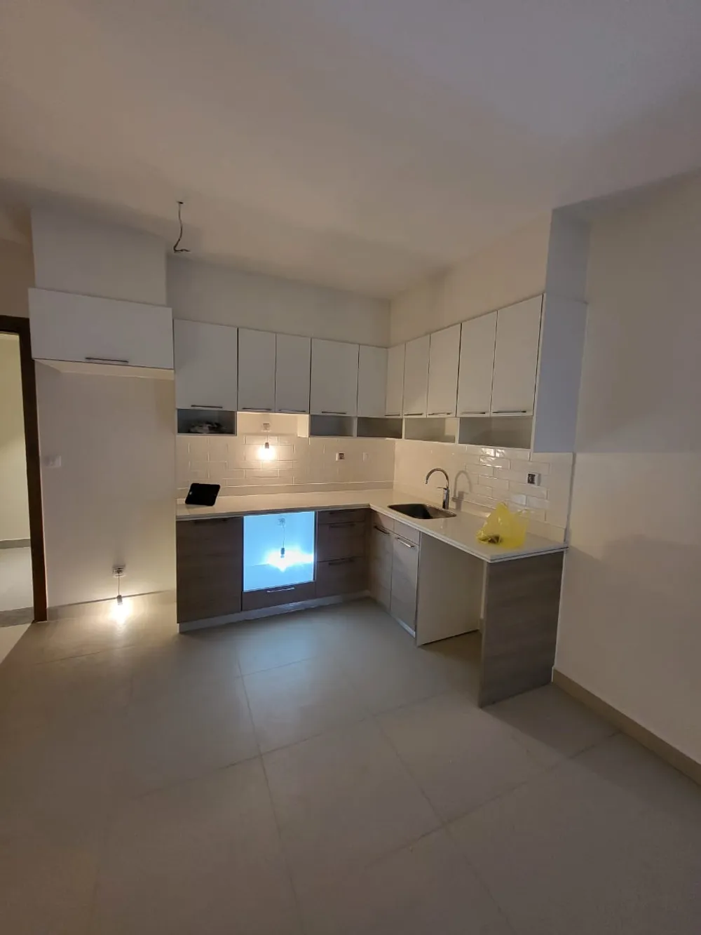 16056-chalet-for-sale-in-marassi-with-2-bedrooms-in-sidi-abdel-rahman-by-emaar-misr