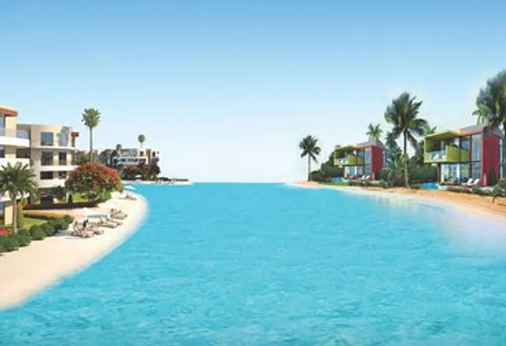 16510-villa-for-sale-in-bo-island-with-5-bedrooms-in-al-alamein-by-maxim-developments