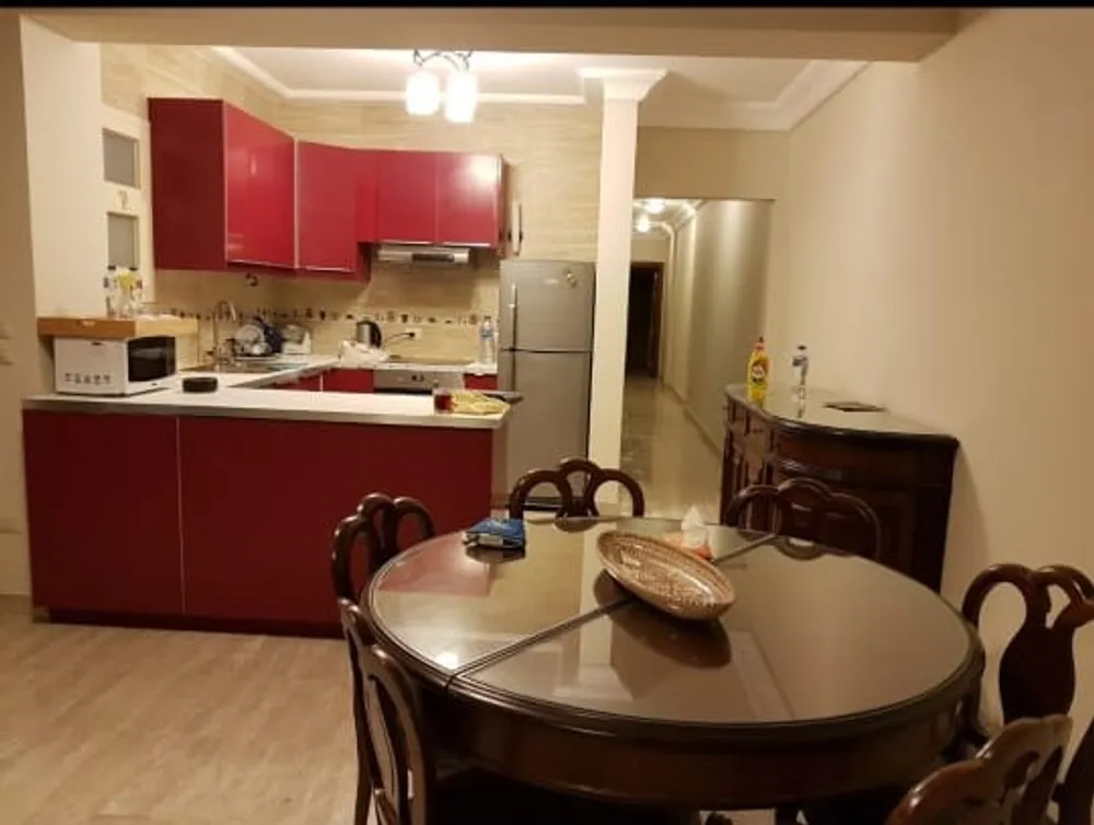17301-duplex-for-sale-in-la-vista-7-with-4-bedrooms-in-ain-sokhna-by-la-vista-developments