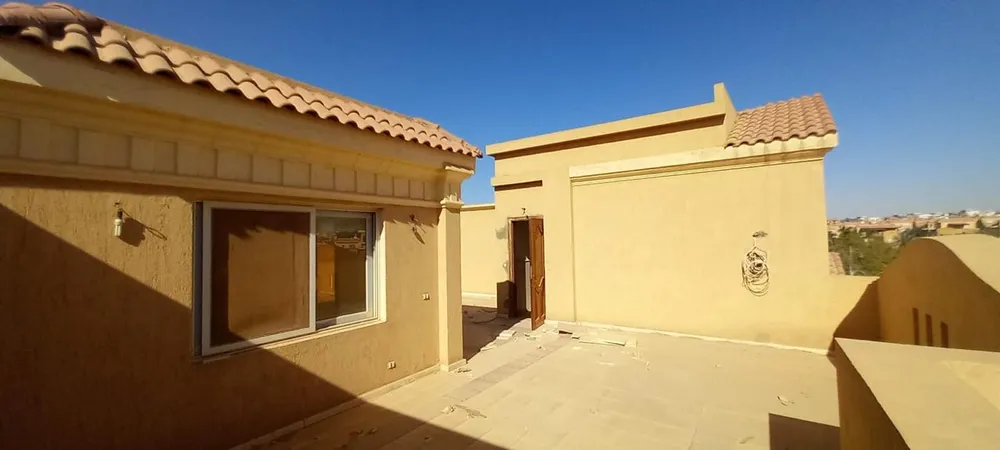 17351-villa-for-sale-in-les-rois-new-cairo-with-7-bedrooms-in-new-cairo-by-housing-and-development-properties-hdp