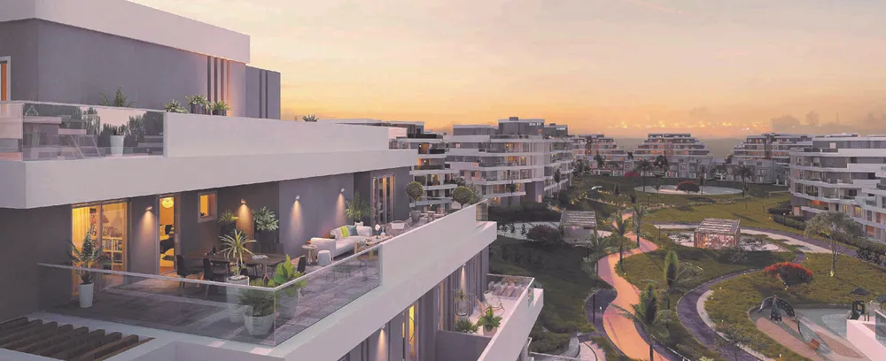 17682-penthouse-for-sale-in-sky-condos-with-4-bedrooms-in-golden-square-by-sodic