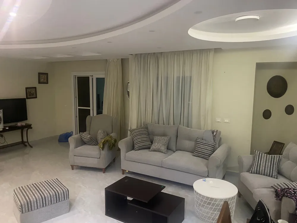19540-villa-for-sale-in-marseilia-beach-4-with-5-bedrooms-in-sidi-abdel-rahman-by-marseilia-real-estate-investment-sae
