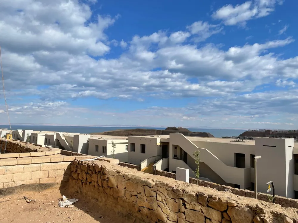 19711-chalet-for-sale-in-il-monte-galala-with-3-bedrooms-in-ain-sokhna-by-tatweer-misr