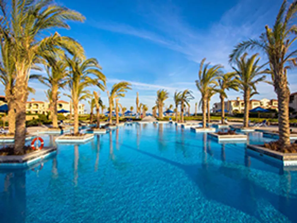 19942-chalet-for-sale-in-la-vista-7-with-3-bedrooms-in-ain-sokhna-by-la-vista-developments