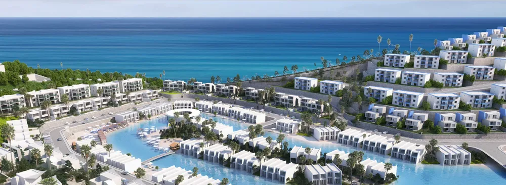 20291-chalet-for-sale-in-il-monte-galala-with-2-bedrooms-in-ain-sokhna-by-tatweer-misr