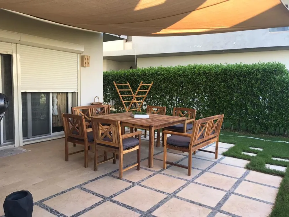 20421-توين-هاوس-للبيع-في-لافيستا-كاسكادا-4-غرفة-في-سيدي-عبد-الرحمن-لافيستا-للتطوير-العقاري