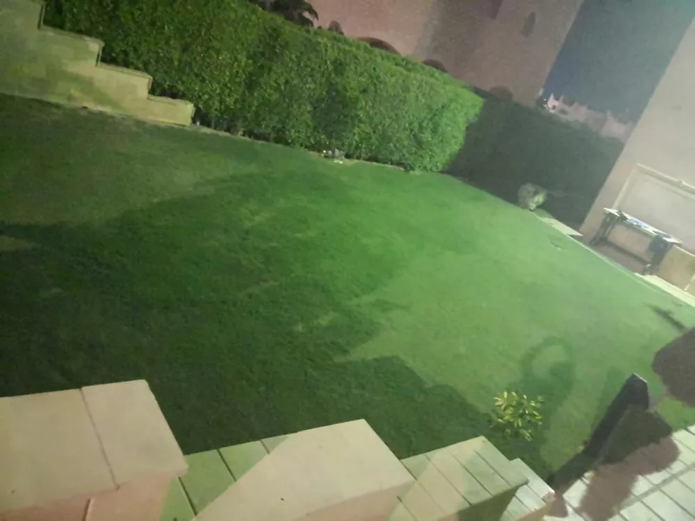 22740-villa-for-sale-in-marina-4-with-4-bedrooms-in-north-coast-sahel-by-the-new-urban-communities-authority