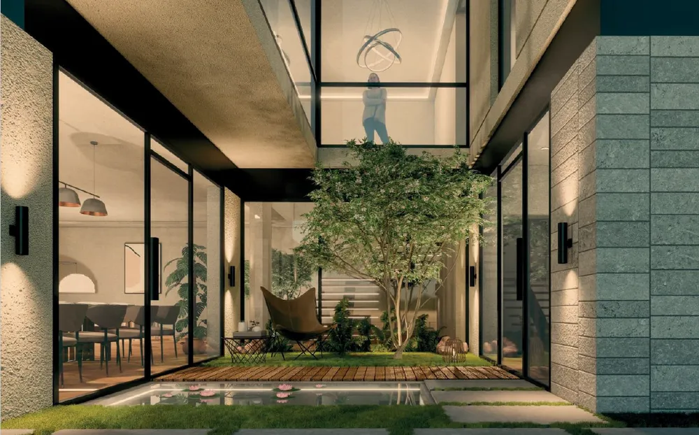 23326-villa-for-sale-in-stone-park-with-4-bedrooms-in-new-cairo-by-pre-group