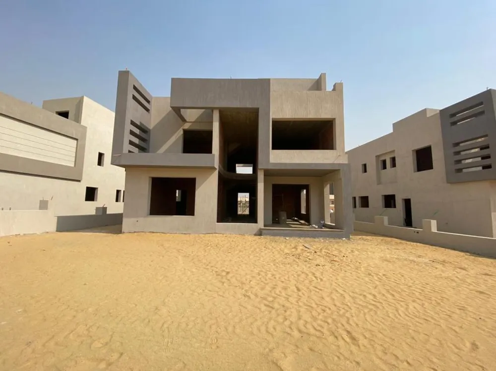 26856-villa-for-sale-in-grand-heights-with-6-bedrooms-in-6th-of-october-city-by-kuwadico