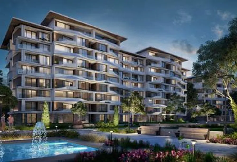 27728-apartment-for-sale-in-sky-condos-with-2-bedrooms-in-golden-square-by-sodic