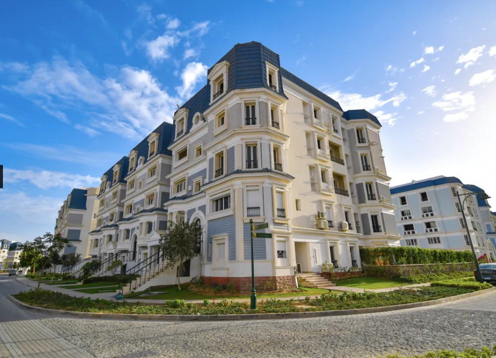 29385-duplex-for-sale-in-mountain-view-hyde-park-with-5-bedrooms-in-new-cairo-by-mountain-view