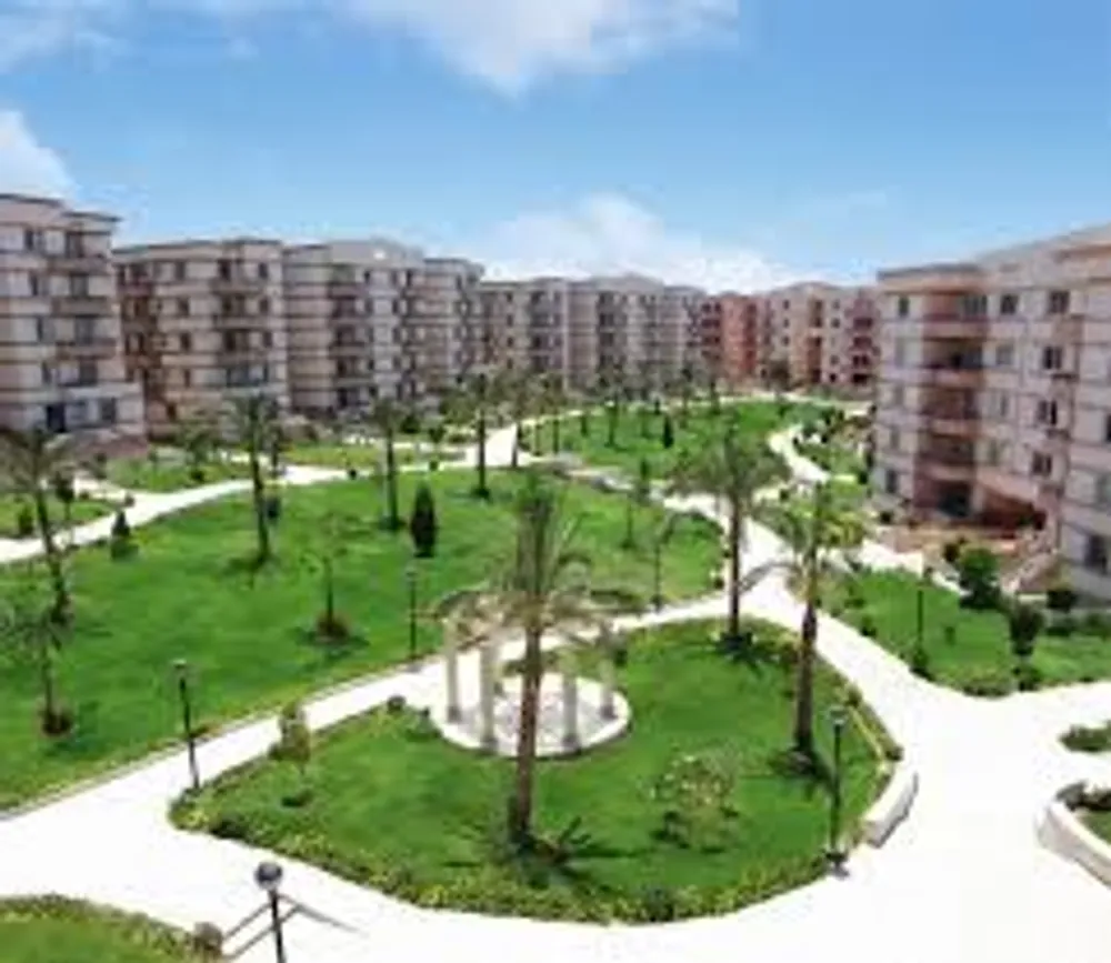 29420-villa-for-sale-in-el-rehab-with-11-bedrooms-in-new-cairo-by-talaat-moustafa-group-tmg-holding