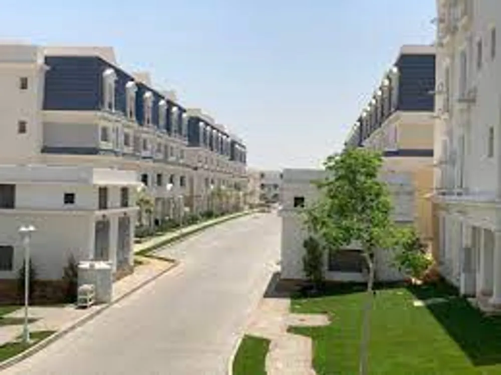 30757-townhouse-for-sale-in-mountain-view-october-park-with-3-bedrooms-in-6th-of-october-city-by-mountain-view