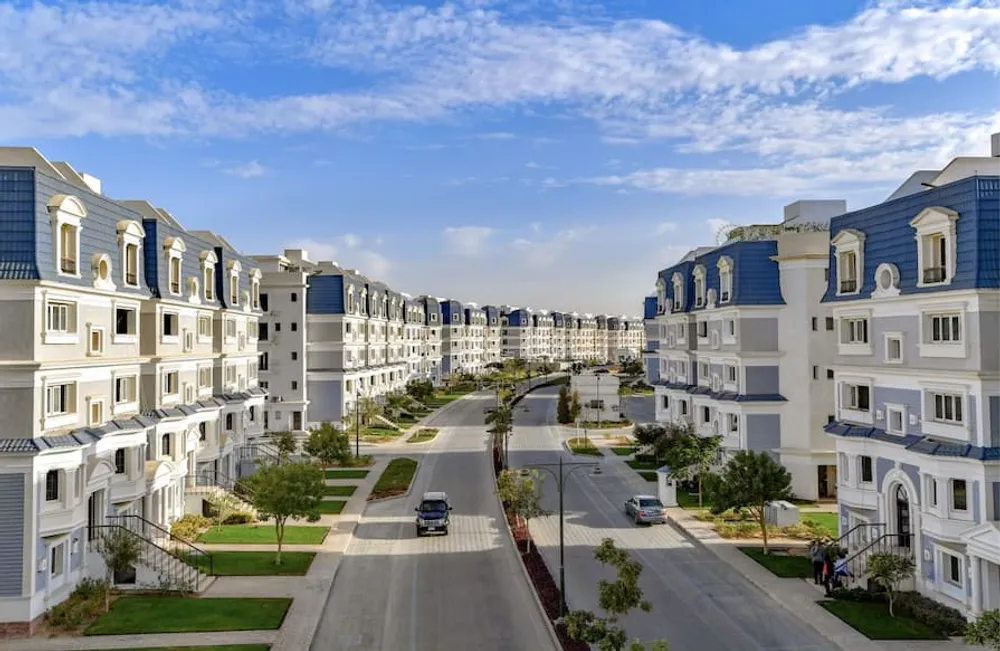 30758-apartment-for-sale-in-mountain-view-11-with-3-bedrooms-in-north-investors-by-mountain-view