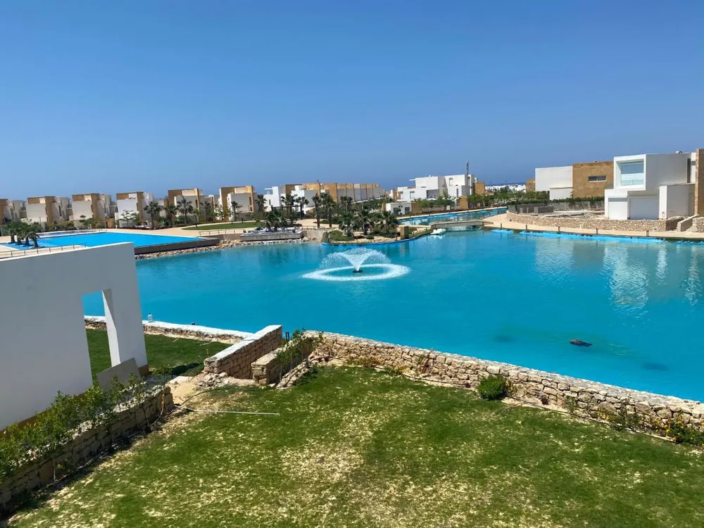 31420-villa-for-sale-in-seashell-sidi-abdel-rahman-with-5-bedrooms-in-sidi-abdel-rahman-by-g-developments