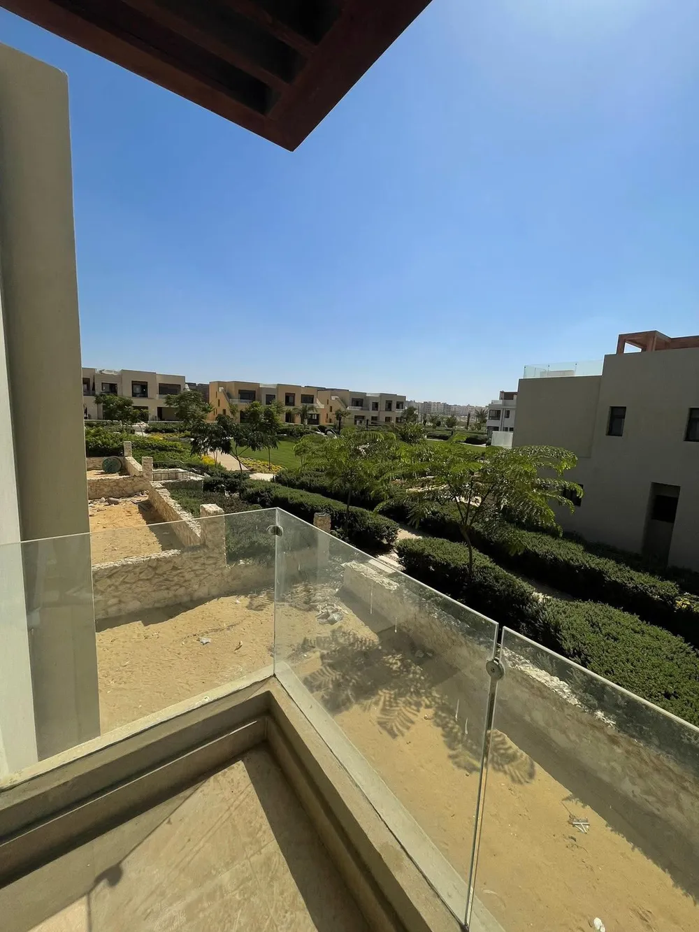 34700-فيلا-للبيع-في-أو-ويست-أوراسكوم-4-غرفة-في-حدائق-اكتوبر-أوراسكوم-مصر-للتطوير-العقاري