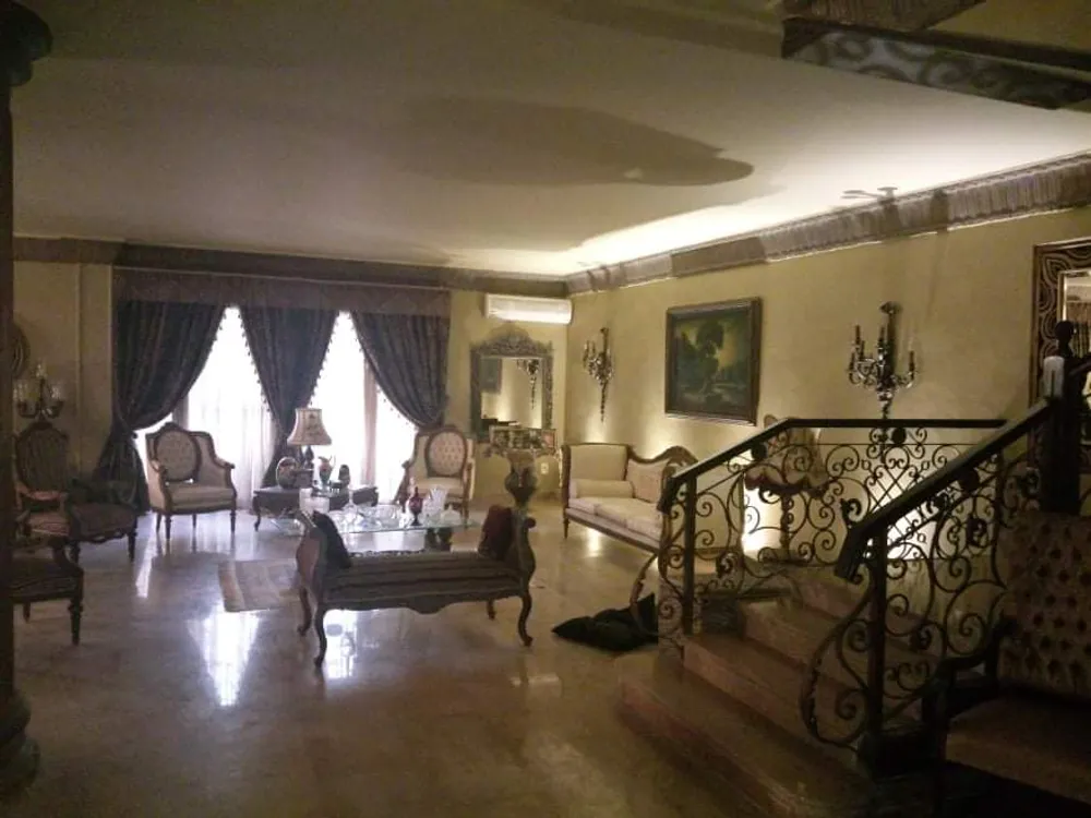 35411-villa-for-sale-in-el-safwa-with-3-bedrooms-in-6th-of-october-city-by-safwa-real-estate
