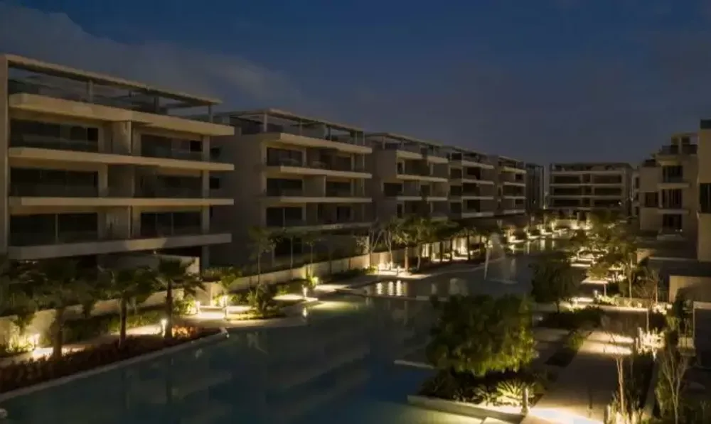 36740-apartment-for-sale-in-lake-view-residence-with-3-bedrooms-in-golden-square-by-lake-view-development