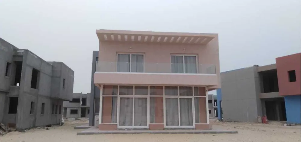 36796-villa-for-sale-in-bo-island-with-4-bedrooms-in-al-alamein-by-maxim-developments