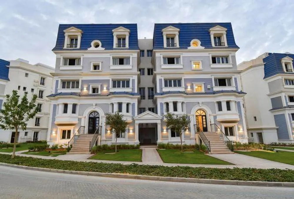 37442-apartment-for-sale-in-mountain-view-icity-october-with-2-bedrooms-in-northern-expansion-by-mountain-view