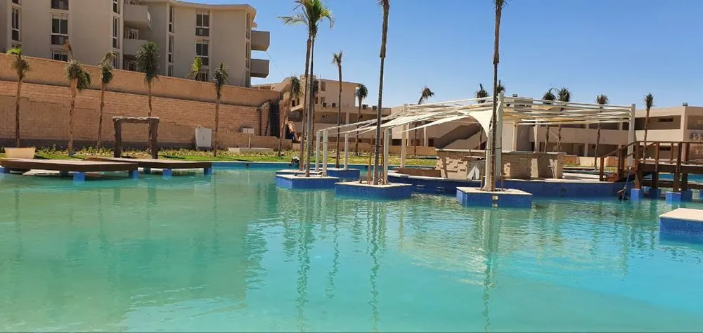 37604-شاليه-للبيع-في-المونت-الجلالة-3-غرفة-في-العين-السخنة-تطوير-مصر