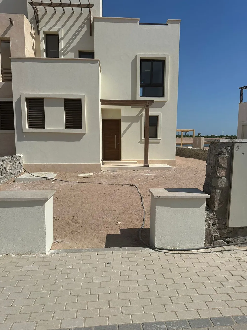 37617-twinhouse-for-sale-in-cyan-with-3-bedrooms-in-el-gouna-by-orascom-development-egypt