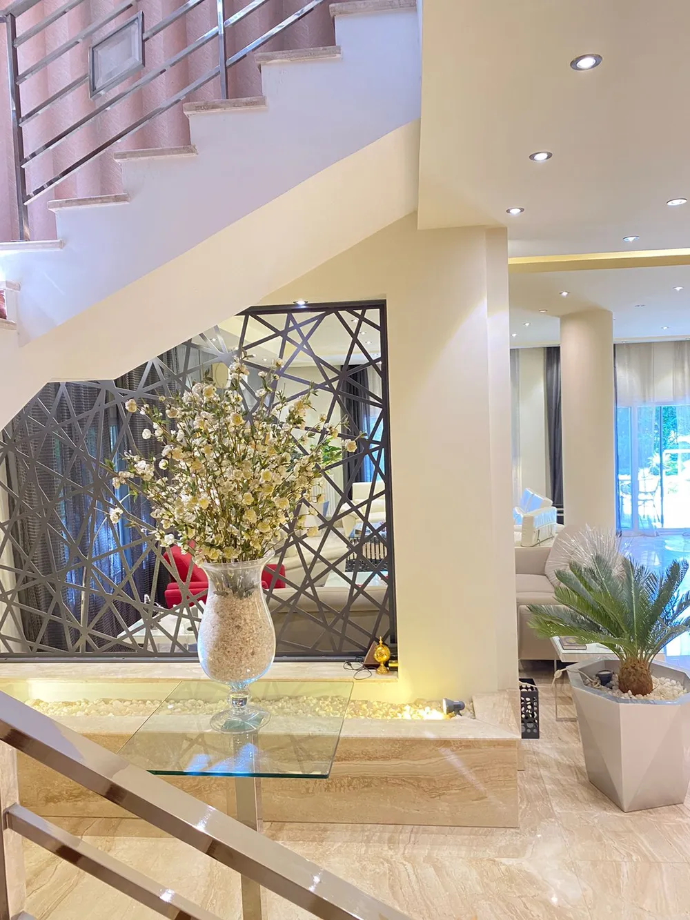 38824-villa-for-sale-in-zayed-dunes-with-5-bedrooms-in-6th-of-october-city-by-al-rabwa-group