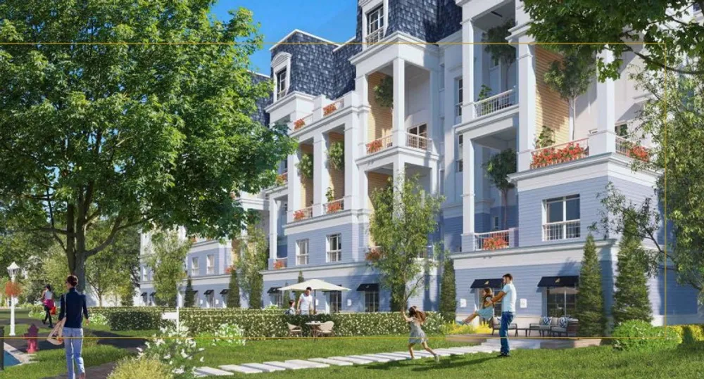 39016-apartment-for-sale-in-mountain-view-icity-october-with-2-bedrooms-in-northern-expansion-by-mountain-view