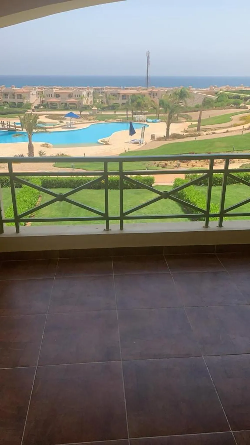 39303-chalet-for-sale-in-la-vista-6-with-4-bedrooms-in-ain-sokhna-by-la-vista-developments