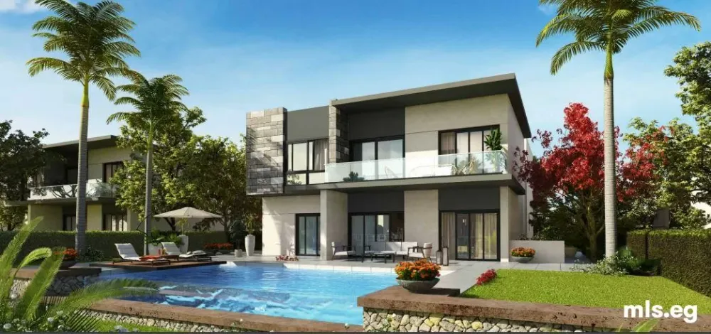 40566-villa-for-sale-in-swanlake-residences-with-6-bedrooms-in-new-cairo-by-hassan-allam-properties