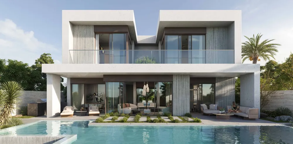 40990-villa-for-sale-in-solana-with-4-bedrooms-in-new-zayed-by-ora-developers