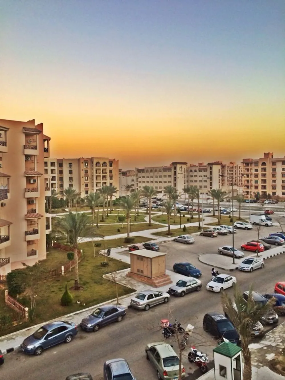 41696-apartment-for-sale-in-el-rehab-with-3-bedrooms-in-new-cairo-by-talaat-moustafa-group-tmg-holding