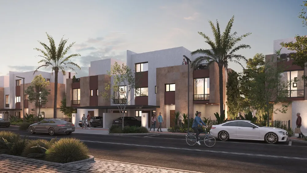 41792-تاون-هاوس-للبيع-في-ديستريكت-5-3-غرفة-في-جنوب-القاهرة-الجديدة-مراكز-للتطوير-العقاري