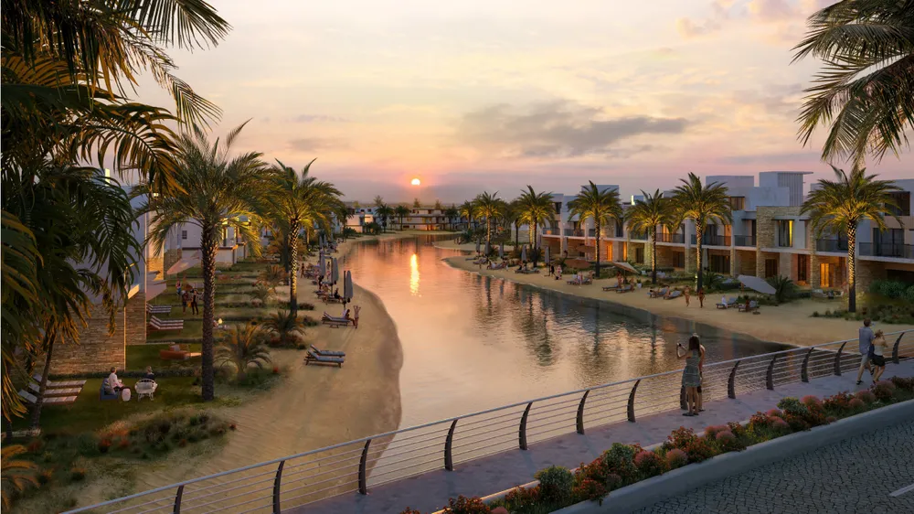 42200-chalet-for-sale-in-silversands-with-4-bedrooms-in-sidi-heneish-by-ora-developers