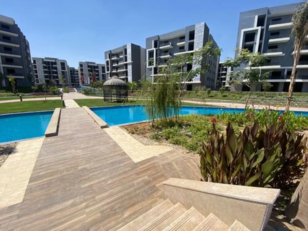 42274-apartment-for-sale-in-sun-capital-with-3-bedrooms-in-october-gardens-by-arabia-holding