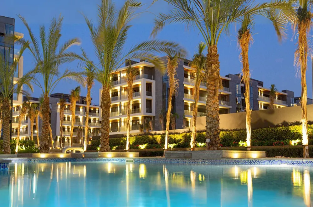 42846-apartment-for-sale-in-el-patio-oro-with-3-bedrooms-in-new-cairo-by-la-vista-developments