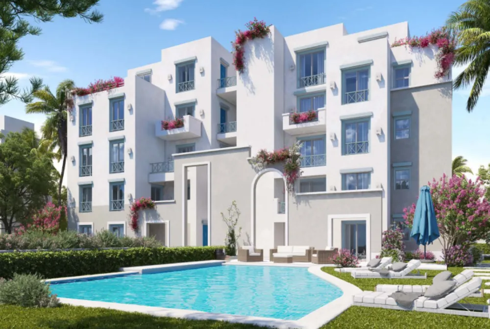 43030-penthouse-for-sale-in-mountain-view-ras-el-hekma-with-2-bedrooms-in-ras-el-hekma-by-mountain-view