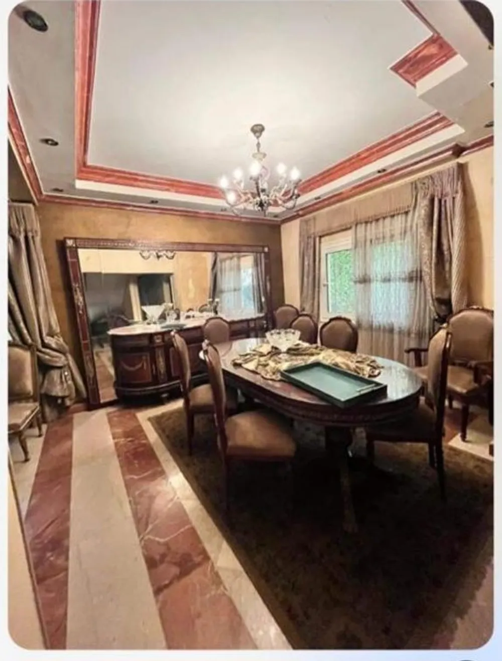 43109-villa-for-sale-in-el-rehab-with-5-bedrooms-in-new-cairo-by-talaat-moustafa-group-(tmg)-holding