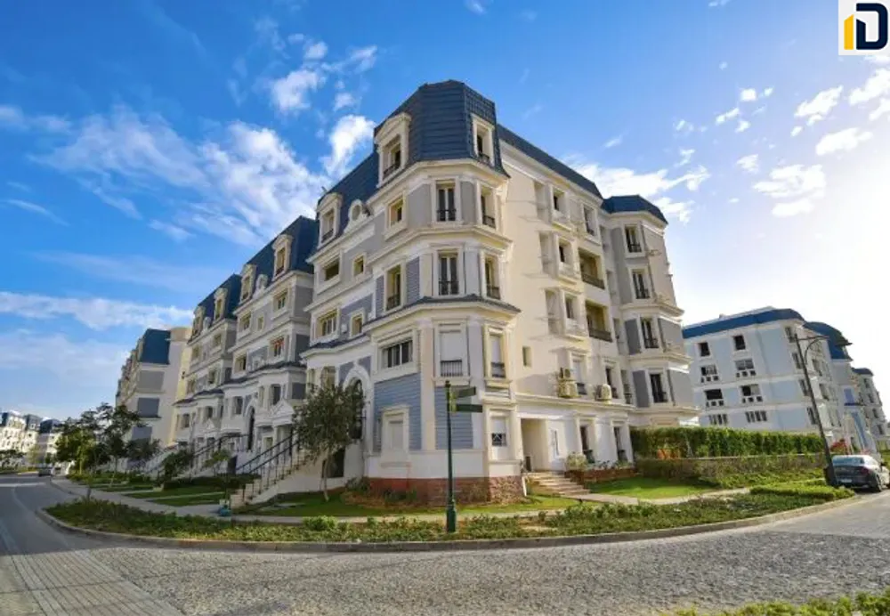 43784-apartment-for-sale-in-aliva-mountain-view-mostakbal-city-with-3-bedrooms-in-mostakbal-city-by-mountain-view