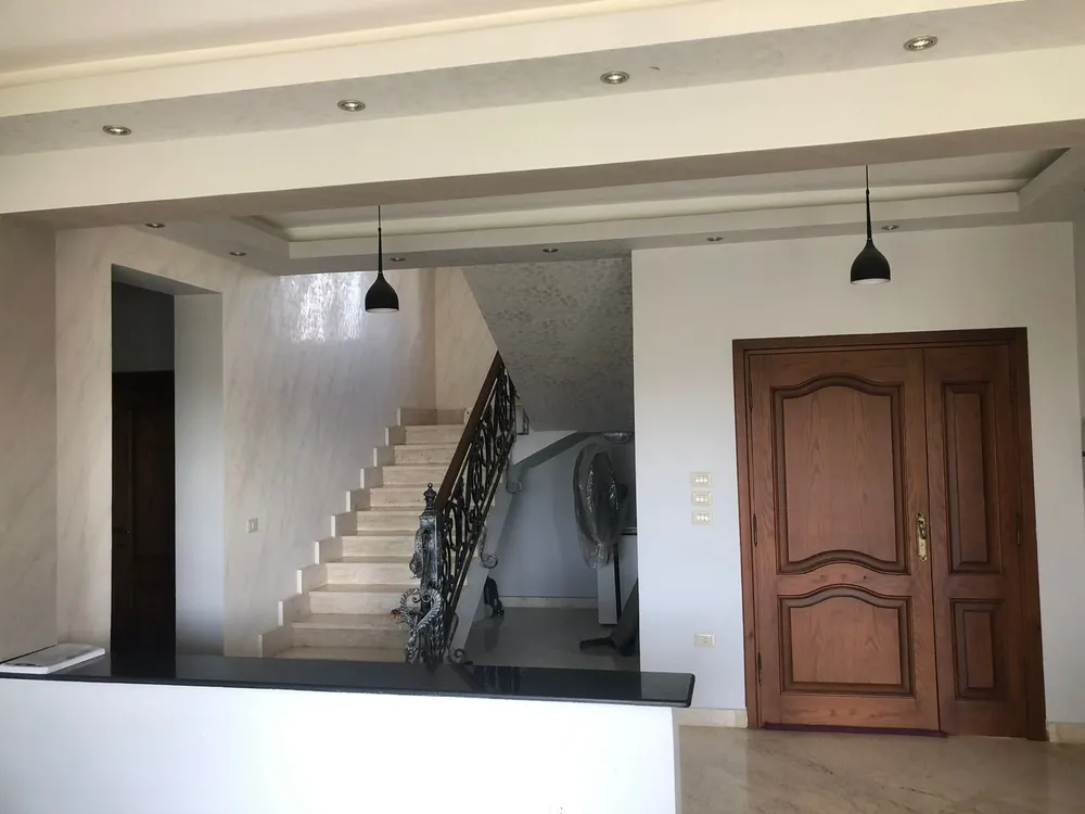 44268-villa-for-sale-in-golf-solimania-with-4-bedrooms-in-new-sphinx-by-misr-tourism-development-company
