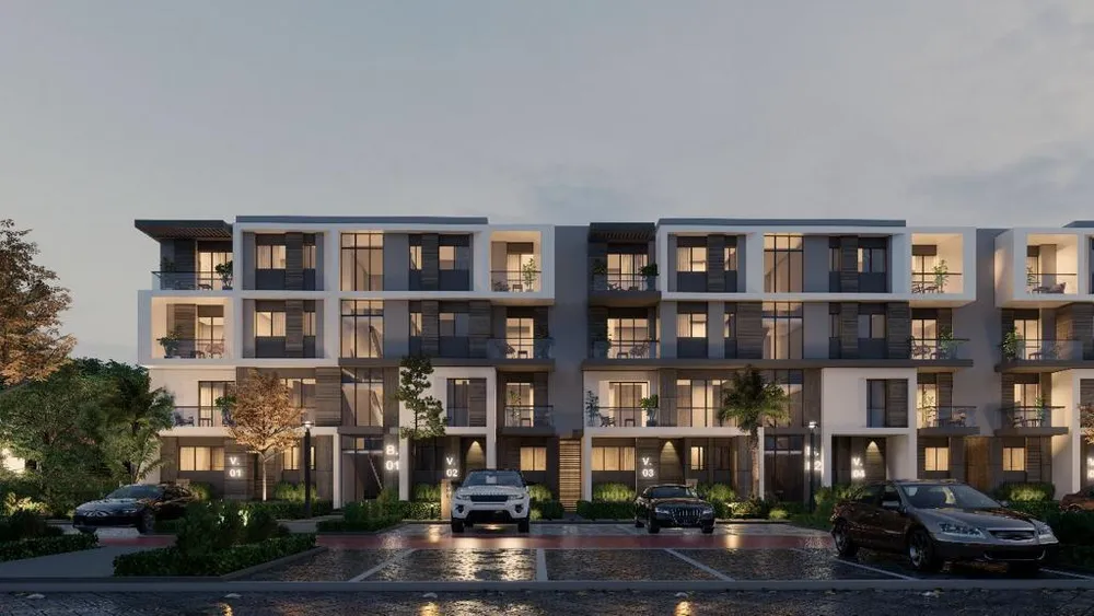 44483-apartment-for-sale-in-terrace-with-2-bedrooms-in-el-sheikh-zayed-by-housing-and-development-properties-hdp